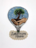 549B5CE4-5655-4B3F-8F19-91D06D2FF1C6.thumb.png.0c0bfdf3e8c531ac772a1775d4ce8449.png