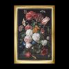 556692825_TheaGouverner-StillLifewithFlowersinaGlassVase1650-1683JanDavidsz.DeHeem-49cmx72cm.thumb.jpg.0e93573d9bd4fd6f04f35714b5e2e6fe.jpg