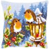 5874354_-Vervaco-ChristmasRobins-pn-0145077.thumb.jpg.379e54a3cf6f302cc7cf9c4155f9f675.jpg