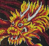 Аватар Japan_stitch
