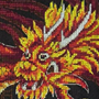 Japan_stitch
