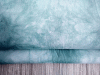 605902931_--.thumb.gif.3a8b111f43cee929fb49860089fd87e7.gif