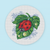 627384243_free-image-resizer-cropper(1).thumb.png.7fba665ca2b556d5e52a9708f6379280.png