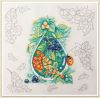 667878535_Ladybugcushion(square)(2).thumb.jpg.30f063a9f4d5b12f2bf5d83c94f1adbe.jpg