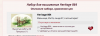 686027564_2022-04-040_26_21.thumb.png.6f93d51ebed828eeae3f9367bd519a00.png