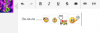 709967582_2022-04-2918_24_37.thumb.png.74be848fbaf299812b57db13e02670a9.png