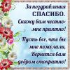 73b3dd5b1e81b91705fe1c467115fc9c.thumb.jpeg.c8d86404e23d03de199d646d02615272.jpeg