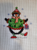 752158508__2022-03-27_153928.png.e20b8926ab5d007367a3784e2c705130.png
