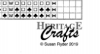 767321193_2022-04-0816_49_38.thumb.png.ca3c38c04ee00a582eff4c68916cfee1.png
