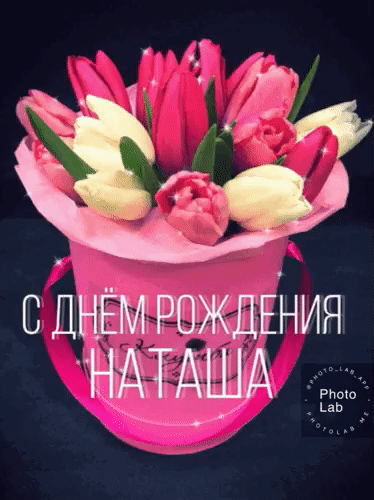 76A00A6D-4BC5-4BA0-BFB6-2AB8414A56E9.thumb.gif.8449691bcbef0f1be238d5cf31b48a19.gif