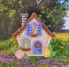 81CDF664-3676-4249-B937-A6500E7BF3EF.thumb.png.0e47d398d9310149b5daf9a32e45d900.png