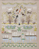 84A60653-E5E2-4CB3-9D3B-CD83BA5C7E18.thumb.png.bb9cf7060441f92710cf0744ee7a4177.png