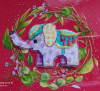 857F0EB2-54F9-4B9D-9901-D44272421138.thumb.png.0845ac2b018a6dbacf2adf2159cb8671.png