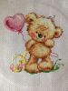 8C82855D-8739-4B6A-9346-C68DED22B436.jpeg.4c2371352955ffff8da7d0465e596e03.thumb.jpeg.5daa996e3cfee129b8ba811ee5aa2279.jpeg