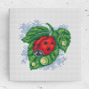 905704454_free-image-resizer-cropper(3).thumb.png.6d255c5ba2b1fa17b655182b215d48d4.png