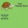 926496631_21.thumb.jpeg.bfae608143de4ab2ae0d86a93cb6cb2a.jpeg