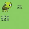 956458513_5.thumb.jpeg.320de0d8505e9e90bafcc1be3d754fce.jpeg