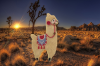 95AA7F65-D31C-4DB4-8F3B-42DE640E5F61.thumb.png.aa124c08f6658640422e6018e7c684c7.png