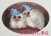 9F185300-8097-41BD-9946-EAD45A536319.thumb.jpeg.fafeaf8fb15a00bfd7ea0b458535d8a5.jpeg