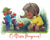 9ab6815907f4ae767e04eb03f2d7a0c0.thumb.png.4124f5b1978c9babe7e5fd19665f9b3b.png