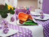 A008966B-D5E0-47A5-9F42-956E8EDDBB36.thumb.png.38b418a7c719be29503f845885d21c6b.png
