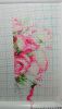 A2CBA012-E533-47CB-B2B4-FFD7DC29D155.jpeg