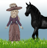 A7278C4B-FE28-4431-9FEF-1538DE0CDDB1.thumb.png.aa73dbab45ab151b6375862f9f2f4b90.png