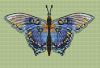 AC2B85F3-9D60-4363-9C26-E40118793986.thumb.png.37fbf93f785b8fd1bb665f0951cf6ce7.png