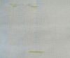 AD0CC572-F1AF-42D9-9B25-BCD01D42B6C7.jpeg