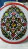 ADCB9967-169D-4C56-ACB4-FE896F57D055.jpeg