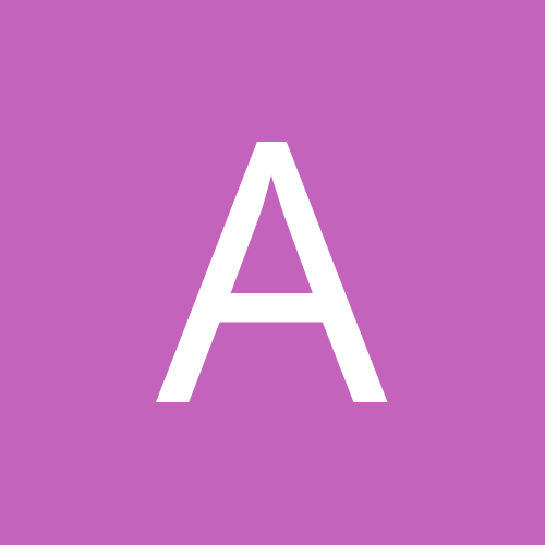 Аватар AnaSimonov
