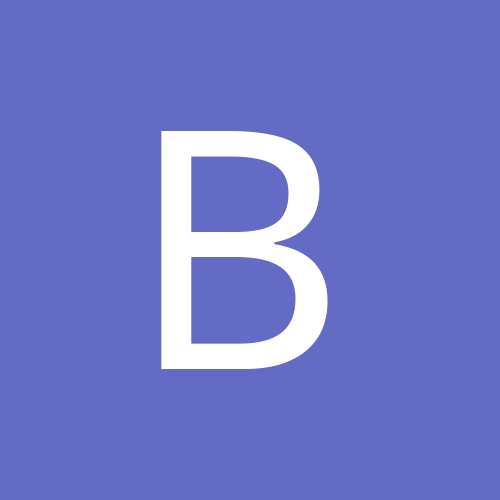 Аватар Bnat