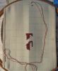 Banner1.JPG.03ba54ace24a398decd95ab19c0d5d2a.jpg