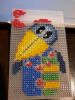 C08805C1-9FCB-4793-8696-27A3727CF25B.thumb.jpeg.2384a5ae8b8f21631663d9677505e427.jpeg