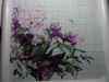 C15A735E-37D9-411B-A416-151E76D80180.jpeg