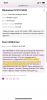 C17A36A0-D7D2-4A02-AE0A-A024B483967C.thumb.jpeg.cb98c5dc7372f9dbc3eee1841c23e896.jpeg