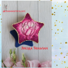 C24B6A11-B7F3-4245-9185-A0758EA4D4F8.thumb.png.3d2d2e010ccf45b9d66767d01d6b4136.png