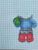 CCCCDEF7-AD05-48DF-954D-D1232F461950.thumb.jpeg.4c3427a7528fc549ad5dba9dd1b6addd.jpeg