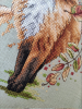D03F6244-AB0B-43C8-8BE2-406085B035F3.thumb.png.6dc3e867e2bc3a0936ccf1375042465d.png