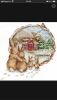D55B93A9-D2D6-4879-AEBF-35F1BCF63BA9.png