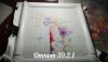 DDDE507B-90E5-4E14-8003-F945E09E0D80.thumb.jpeg.cde1b1a2dc3b1988938fac9d6b8a02e7.jpeg