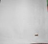 DSC03701.thumb.JPG.7c204b7814499913b97f0b68df29d080.JPG