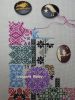 DSC06452.thumb.JPG.4aee3110f393a2d882f9d694ffae9ee7.JPG