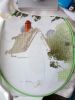 DSC_0093.thumb.JPG.b5be577cac6301365cc3125268973cb9.JPG