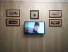 DSC_0143.thumb.JPG.7fa0cad4ef571961e8d02dd9334dda14.JPG
