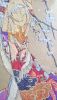 DSC_1010.thumb.JPG.f1e0a937303f2d5df68aa18c8c6104aa.JPG