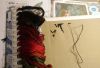 DSC_1026l.thumb.jpg.4d8c5da841f8230e88644661a7fe2e2b.jpg
