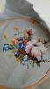 DSC_2121.JPG.07e8bbfdba2f5648e04c9446a64c3269.thumb.jpg.c7ec60db2c40c8dd53cbda01a11ad94f.jpg