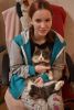 DSC_5924.thumb.JPG.cdd8847bf10409f4efddb30ea4b72230.JPG