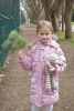 DSC_6046.thumb.JPG.407eac8caf43b4d526ea67a90abe0a6c.JPG
